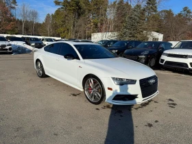 Audi A7 - 17748 € / 34712.07 лв. - 46612623 2 | Car24.bg Audi A7 - 17748 € / 34712.07 лв. - 46612623 2
