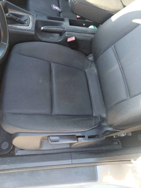 Audi A4 - 1000 € / 1955.83 лв. - 61294840 7 | Car24.bg Audi A4 - 1000 € / 1955.83 лв. - 61294840 7