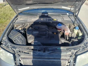 Audi A4 - 1000 € / 1955.83 лв. - 61294840 9 | Car24.bg Audi A4 - 1000 € / 1955.83 лв. - 61294840 9