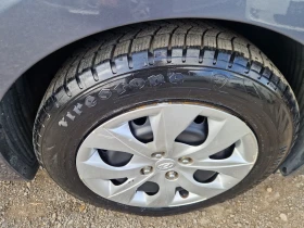 Hyundai I20 1.1CRDI 75HP.ACTIV ITALIA - 5699 € / 11146.28 лв. - 41782022 8 | Car24.bg Hyundai I20 1.1CRDI 75HP.ACTIV ITALIA - 5699 € / 11146.28 лв. - 41782022 8