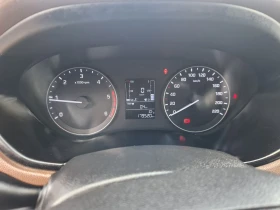 Hyundai I20 1.1CRDI 75HP.ACTIV ITALIA - 5699 € / 11146.28 лв. - 41782022 15 | Car24.bg Hyundai I20 1.1CRDI 75HP.ACTIV ITALIA - 5699 € / 11146.28 лв. - 41782022 15