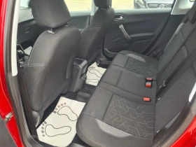 Peugeot 2008 1.6HDi 100p.s | Auto.bg — изображение 9 Peugeot 2008 1.6HDi 100p.s | Auto.bg — изображение 9