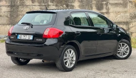 Toyota Auris 2.0 D4D 126 кс. NAVI | Auto.bg — изображение 6 Toyota Auris 2.0 D4D 126 кс. NAVI | Auto.bg — изображение 6