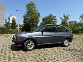 Ford Fiesta XR2 1.6 cvh | Auto.bg — изображение 3 Ford Fiesta XR2 1.6 cvh | Auto.bg — изображение 3
