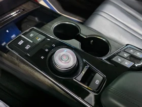 Kia K8 3.5 LPG 2WD| 294к.с.| ВКЛ.ТЕХНОТЕСТ | Auto.bg — изображение 9 Kia K8 3.5 LPG 2WD| 294к.с.| ВКЛ.ТЕХНОТЕСТ | Auto.bg — изображение 9