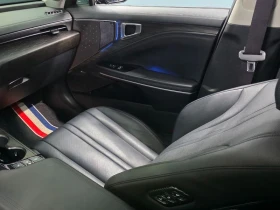 Kia K8 3.5 LPG 2WD| 294к.с.| ВКЛ.ТЕХНОТЕСТ | Auto.bg — изображение 11 Kia K8 3.5 LPG 2WD| 294к.с.| ВКЛ.ТЕХНОТЕСТ | Auto.bg — изображение 11