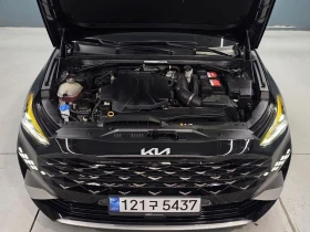 Kia K8 3.5 LPG 2WD| 294к.с.| ВКЛ.ТЕХНОТЕСТ | Auto.bg — изображение 6 Kia K8 3.5 LPG 2WD| 294к.с.| ВКЛ.ТЕХНОТЕСТ | Auto.bg — изображение 6