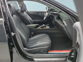 Kia K8 3.5 LPG 2WD| 294к.с.| ВКЛ.ТЕХНОТЕСТ | Auto.bg — изображение 12 Kia K8 3.5 LPG 2WD| 294к.с.| ВКЛ.ТЕХНОТЕСТ | Auto.bg — изображение 12