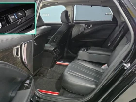 Kia K8 3.5 LPG 2WD| 294к.с.| ВКЛ.ТЕХНОТЕСТ | Auto.bg — изображение 13 Kia K8 3.5 LPG 2WD| 294к.с.| ВКЛ.ТЕХНОТЕСТ | Auto.bg — изображение 13