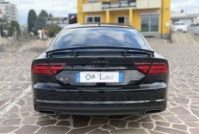 Audi A7 3.0BI-TDI* Distronic* Bose* S line* - 18300 € - 70238683 6 | Car24.bg Audi A7 3.0BI-TDI* Distronic* Bose* S line* - 18300 € - 70238683 6