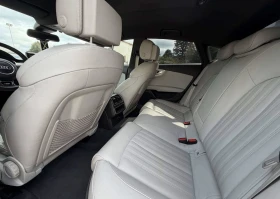 Audi A7 3.0BI-TDI* Distronic* Bose* S line* - 18300 € - 70238683 11 | Car24.bg Audi A7 3.0BI-TDI* Distronic* Bose* S line* - 18300 € - 70238683 11