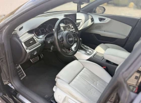 Audi A7 3.0BI-TDI* Distronic* Bose* S line* - 18300 € - 70238683 8 | Car24.bg Audi A7 3.0BI-TDI* Distronic* Bose* S line* - 18300 € - 70238683 8