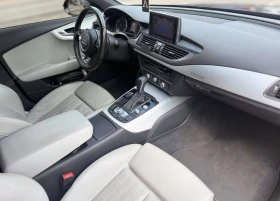 Audi A7 3.0BI-TDI* Distronic* Bose* S line* - 18300 € - 70238683 10 | Car24.bg Audi A7 3.0BI-TDI* Distronic* Bose* S line* - 18300 € - 70238683 10