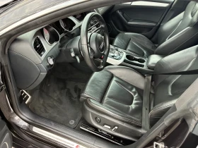 Audi A5 S5 | Auto.bg — изображение 11 Audi A5 S5 | Auto.bg — изображение 11