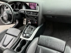 Audi A5 S5 | Auto.bg — изображение 16 Audi A5 S5 | Auto.bg — изображение 16