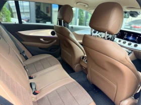 Mercedes-Benz E 220 d T 4Matic All-Terrain Distronic Keyless Multibeam - 29990 € - 75916543 16 | Car24.bg Mercedes-Benz E 220 d T 4Matic All-Terrain Distronic Keyless Multibeam - 29990 € - 75916543 16