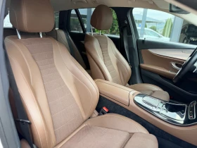 Mercedes-Benz E 220 d T 4Matic All-Terrain Distronic Keyless Multibeam - 29990 € - 75916543 15 | Car24.bg Mercedes-Benz E 220 d T 4Matic All-Terrain Distronic Keyless Multibeam - 29990 € - 75916543 15