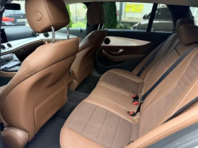 Mercedes-Benz E 220 d T 4Matic All-Terrain Distronic Keyless Multibeam - 29990 € - 75916543 14 | Car24.bg Mercedes-Benz E 220 d T 4Matic All-Terrain Distronic Keyless Multibeam - 29990 € - 75916543 14