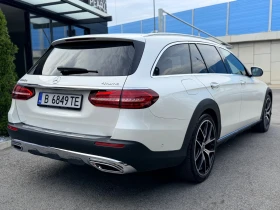 Mercedes-Benz E 220 d T 4Matic All-Terrain Distronic Keyless Multibeam - 29990 € - 75916543 6 | Car24.bg Mercedes-Benz E 220 d T 4Matic All-Terrain Distronic Keyless Multibeam - 29990 € - 75916543 6