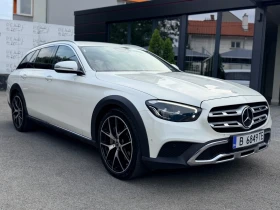 Mercedes-Benz E 220 d T 4Matic All-Terrain Distronic Keyless Multibeam - 29990 € - 75916543 3 | Car24.bg Mercedes-Benz E 220 d T 4Matic All-Terrain Distronic Keyless Multibeam - 29990 € - 75916543 3