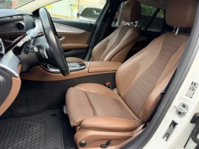 Mercedes-Benz E 220 d T 4Matic All-Terrain Distronic Keyless Multibeam - 29990 € - 75916543 9 | Car24.bg Mercedes-Benz E 220 d T 4Matic All-Terrain Distronic Keyless Multibeam - 29990 € - 75916543 9