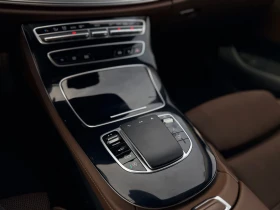 Mercedes-Benz E 220 d T 4Matic All-Terrain Distronic Keyless Multibeam - 29990 € - 75916543 12 | Car24.bg Mercedes-Benz E 220 d T 4Matic All-Terrain Distronic Keyless Multibeam - 29990 € - 75916543 12