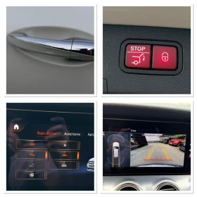 Mercedes-Benz E 220 d T 4Matic All-Terrain Distronic Keyless Multibeam - 29990 € - 75916543 17 | Car24.bg Mercedes-Benz E 220 d T 4Matic All-Terrain Distronic Keyless Multibeam - 29990 € - 75916543 17