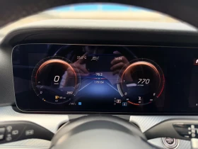 Mercedes-Benz E 220 d T 4Matic All-Terrain Distronic Keyless Multibeam - 29990 € - 75916543 10 | Car24.bg Mercedes-Benz E 220 d T 4Matic All-Terrain Distronic Keyless Multibeam - 29990 € - 75916543 10