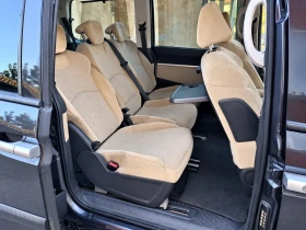 Peugeot 807 2000HDI-110 - 1690 € - 37613492 13 | Car24.bg Peugeot 807 2000HDI-110 - 1690 € - 37613492 13