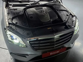 Mercedes-Benz S 350 4MATIC - 22351 € - 81316468 6 | Car24.bg Mercedes-Benz S 350 4MATIC - 22351 € - 81316468 6