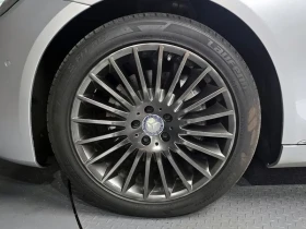 Mercedes-Benz S 350 4MATIC - 22351 € - 81316468 5 | Car24.bg Mercedes-Benz S 350 4MATIC - 22351 € - 81316468 5