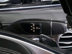 Mercedes-Benz S 350 4MATIC - 22351 € - 81316468 9 | Car24.bg Mercedes-Benz S 350 4MATIC - 22351 € - 81316468 9