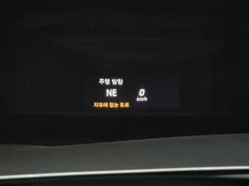 Mercedes-Benz S 350 4MATIC - 22351 € - 81316468 15 | Car24.bg Mercedes-Benz S 350 4MATIC - 22351 € - 81316468 15