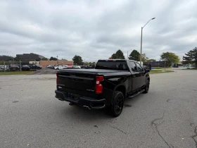 Chevrolet Silverado ЦЕНА до БГ, АВТОКРЕДИТ | Auto.bg — изображение 5 Chevrolet Silverado ЦЕНА до БГ, АВТОКРЕДИТ | Auto.bg — изображение 5