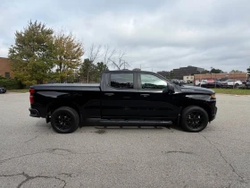 Chevrolet Silverado ЦЕНА до БГ, АВТОКРЕДИТ | Auto.bg — изображение 6 Chevrolet Silverado ЦЕНА до БГ, АВТОКРЕДИТ | Auto.bg — изображение 6