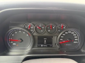 Chevrolet Silverado ЦЕНА до БГ, АВТОКРЕДИТ | Auto.bg — изображение 15 Chevrolet Silverado ЦЕНА до БГ, АВТОКРЕДИТ | Auto.bg — изображение 15