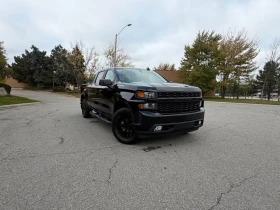 Chevrolet Silverado ЦЕНА до БГ, АВТОКРЕДИТ | Auto.bg — изображение 2 Chevrolet Silverado ЦЕНА до БГ, АВТОКРЕДИТ | Auto.bg — изображение 2