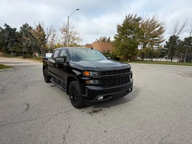 Chevrolet Silverado ЦЕНА до БГ, АВТОКРЕДИТ | Auto.bg — изображение 7 Chevrolet Silverado ЦЕНА до БГ, АВТОКРЕДИТ | Auto.bg — изображение 7