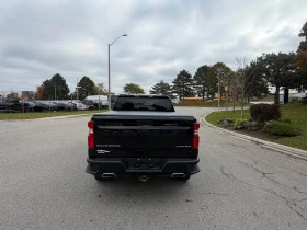 Chevrolet Silverado ЦЕНА до БГ, АВТОКРЕДИТ | Auto.bg — изображение 4 Chevrolet Silverado ЦЕНА до БГ, АВТОКРЕДИТ | Auto.bg — изображение 4