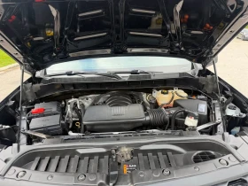 Chevrolet Silverado ЦЕНА до БГ, АВТОКРЕДИТ | Auto.bg — изображение 10 Chevrolet Silverado ЦЕНА до БГ, АВТОКРЕДИТ | Auto.bg — изображение 10