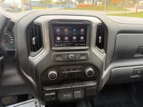 Chevrolet Silverado ЦЕНА до БГ, АВТОКРЕДИТ | Auto.bg — изображение 17 Chevrolet Silverado ЦЕНА до БГ, АВТОКРЕДИТ | Auto.bg — изображение 17
