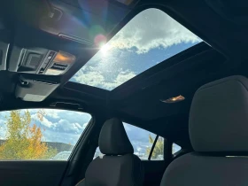 Subaru Crosstrek Onyx | CARFAX | БЕЗ ИНЦИДЕНТИ | Auto.bg — изображение 11 Subaru Crosstrek Onyx | CARFAX | БЕЗ ИНЦИДЕНТИ | Auto.bg — изображение 11