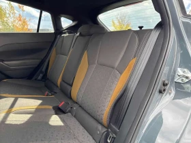 Subaru Crosstrek Onyx | CARFAX | БЕЗ ИНЦИДЕНТИ | Auto.bg — изображение 10 Subaru Crosstrek Onyx | CARFAX | БЕЗ ИНЦИДЕНТИ | Auto.bg — изображение 10