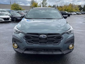 Subaru Crosstrek Onyx | CARFAX | БЕЗ ИНЦИДЕНТИ | Auto.bg — изображение 2 Subaru Crosstrek Onyx | CARFAX | БЕЗ ИНЦИДЕНТИ | Auto.bg — изображение 2