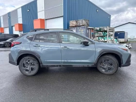 Subaru Crosstrek Onyx | CARFAX | БЕЗ ИНЦИДЕНТИ | Auto.bg — изображение 4 Subaru Crosstrek Onyx | CARFAX | БЕЗ ИНЦИДЕНТИ | Auto.bg — изображение 4