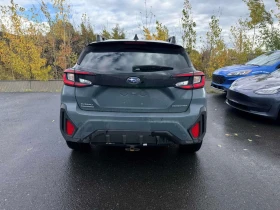 Subaru Crosstrek Onyx | CARFAX | БЕЗ ИНЦИДЕНТИ | Auto.bg — изображение 5 Subaru Crosstrek Onyx | CARFAX | БЕЗ ИНЦИДЕНТИ | Auto.bg — изображение 5