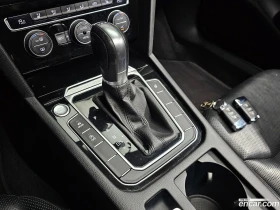 VW Arteon 2.0 TDI Prestige* ВКЛЮЧЕНИ ВСИЧКИ РАЗХОДИ | Auto.bg — изображение 9 VW Arteon 2.0 TDI Prestige* ВКЛЮЧЕНИ ВСИЧКИ РАЗХОДИ | Auto.bg — изображение 9