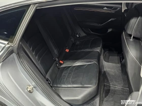 VW Arteon 2.0 TDI Prestige* ВКЛЮЧЕНИ ВСИЧКИ РАЗХОДИ | Auto.bg — изображение 11 VW Arteon 2.0 TDI Prestige* ВКЛЮЧЕНИ ВСИЧКИ РАЗХОДИ | Auto.bg — изображение 11