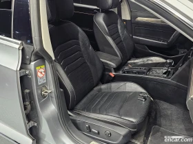 VW Arteon 2.0 TDI Prestige* ВКЛЮЧЕНИ ВСИЧКИ РАЗХОДИ | Auto.bg — изображение 12 VW Arteon 2.0 TDI Prestige* ВКЛЮЧЕНИ ВСИЧКИ РАЗХОДИ | Auto.bg — изображение 12