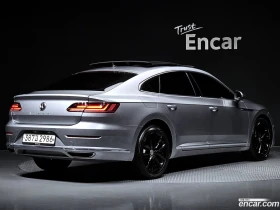 VW Arteon 2.0 TDI Prestige* ВКЛЮЧЕНИ ВСИЧКИ РАЗХОДИ | Auto.bg — изображение 2 VW Arteon 2.0 TDI Prestige* ВКЛЮЧЕНИ ВСИЧКИ РАЗХОДИ | Auto.bg — изображение 2